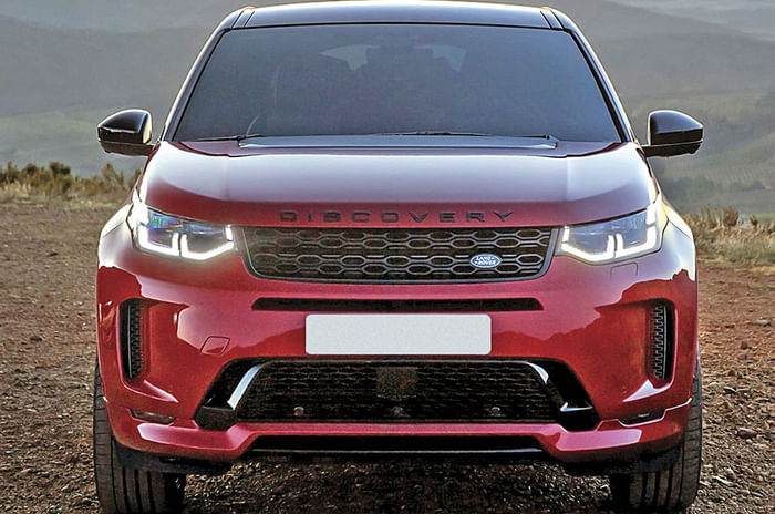 New cars for 2020: SUVs to wait for